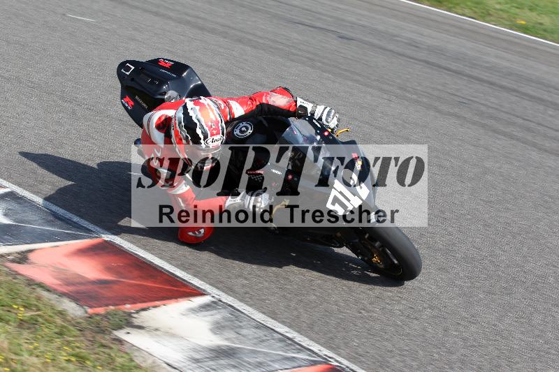 /Archiv-2022/06 15.04.2022 Speer Racing ADR/Gruppe rot/112